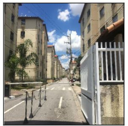 Imagem Apartamento com 2 Quartos à Venda, 45 m² em Paciencia - Rio De Janeiro Imagem Apartamento com 2 Quartos à Venda, 45 m² em Paciencia - Rio De Janeiro