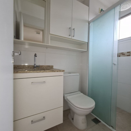 Imagem Apartamento com 3 Quartos à Venda, 144 m² em Vila São José - Taubaté