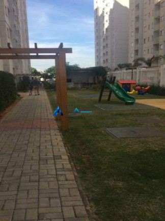 Imagem Apartamento com 3 Quartos à Venda, 66 m² em Cidade Luiza - Jundiaí Imagem Apartamento com 3 Quartos à Venda, 66 m² em Cidade Luiza - Jundiaí