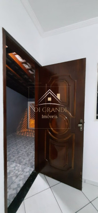 Imagem Casa com 2 Quartos à Venda, 170 m² em Jardim Santa Terezinha - Campinas Imagem Casa com 2 Quartos à Venda, 170 m² em Jardim Santa Terezinha - Campinas