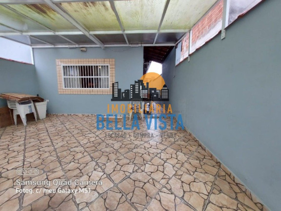 Imagem Casa com 2 Quartos à Venda, em Catiapoa - São Vicente Imagem Casa com 2 Quartos à Venda, em Catiapoa - São Vicente