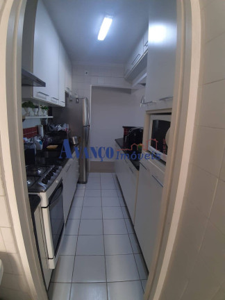 Imagem Apartamento com 3 Quartos à Venda, 72 m² em Jardim Guarani - Jundiaí Imagem Apartamento com 3 Quartos à Venda, 72 m² em Jardim Guarani - Jundiaí