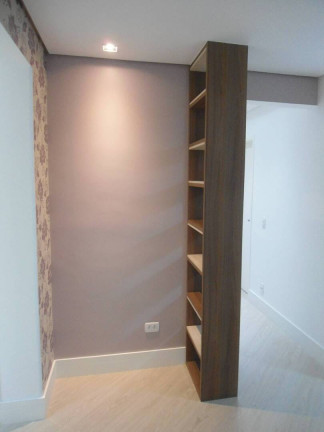 Imagem Apartamento com 2 Quartos à Venda, 68 m² em Centro - São Caetano Do Sul Imagem Apartamento com 2 Quartos à Venda, 68 m² em Centro - São Caetano Do Sul