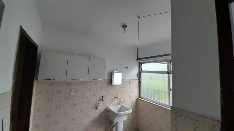 Imagem Apartamento com 3 Quartos à Venda, em Centro - São Gonçalo Imagem Apartamento com 3 Quartos à Venda, em Centro - São Gonçalo