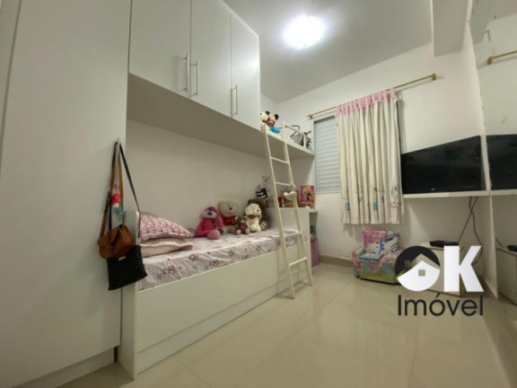 Imagem Apartamento com 2 Quartos à Venda, 50 m² em Jardim Paulista - São Paulo