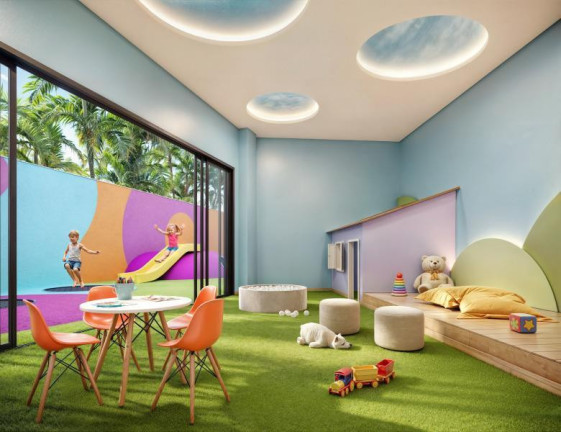 Imagem Imóvel com 4 Quartos à Venda, 180 m² em Recreio Dos Bandeirantes - Rio De Janeiro Imagem Imóvel com 4 Quartos à Venda, 180 m² em Recreio Dos Bandeirantes - Rio De Janeiro
