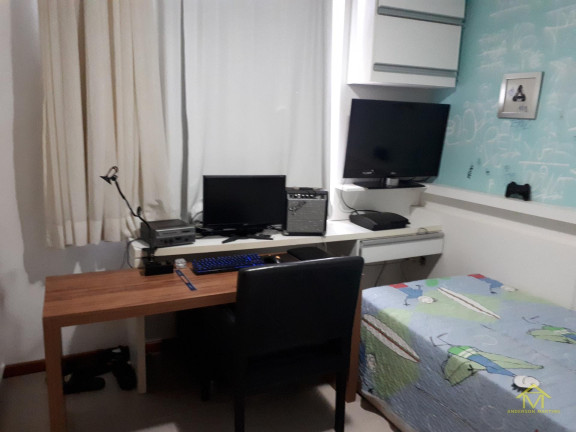 Imagem Apartamento com 4 Quartos à Venda, 140 m² em Praia Da Costa - Vila Velha Imagem Apartamento com 4 Quartos à Venda, 140 m² em Praia Da Costa - Vila Velha