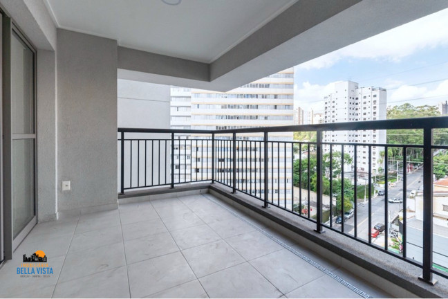 Imagem Apartamento com 3 Quartos à Venda, em Parque Da Mooca - São Paulo Imagem Apartamento com 3 Quartos à Venda, em Parque Da Mooca - São Paulo