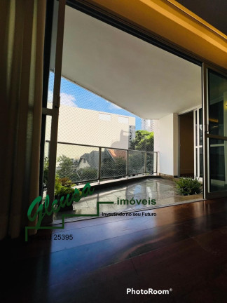 Imagem Apartamento com 3 Quartos à Venda, 235 m² em Santa Cecília - São Paulo Imagem Apartamento com 3 Quartos à Venda, 235 m² em Santa Cecília - São Paulo