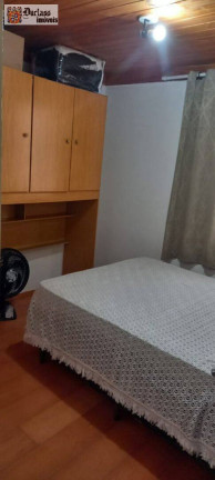 Imagem Sobrado com 3 Quartos à Venda, 336 m² em Jardim Imperial - Atibaia Imagem Sobrado com 3 Quartos à Venda, 336 m² em Jardim Imperial - Atibaia