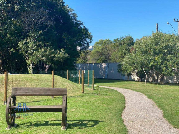 Imagem Terreno à Venda, 384 m² em Campeche - Florianópolis Imagem Terreno à Venda, 384 m² em Campeche - Florianópolis