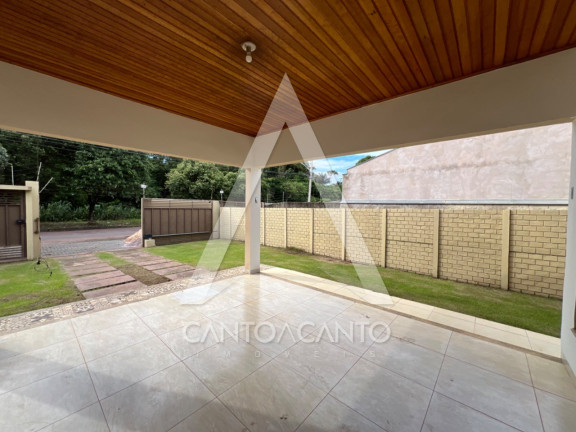 Imagem Casa com 3 Quartos à Venda, 540 m² em Jardim Primavera - Sinop Imagem Casa com 3 Quartos à Venda, 540 m² em Jardim Primavera - Sinop