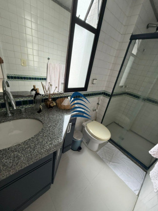 Imagem Imóvel com 3 Quartos à Venda, 207 m² em Pituba - Salvador