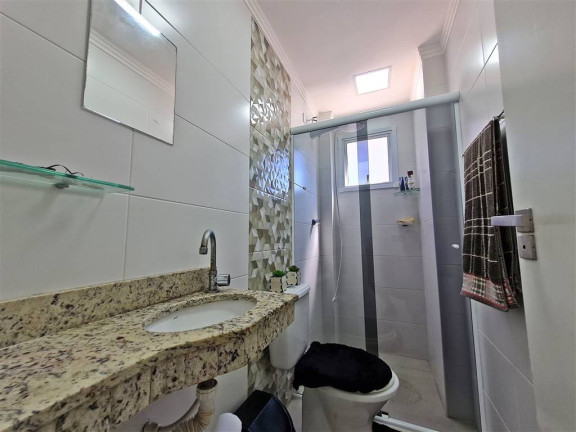 Imagem Apartamento com 2 Quartos à Venda, 65 m² em Ocian - Praia Grande Imagem Apartamento com 2 Quartos à Venda, 65 m² em Ocian - Praia Grande