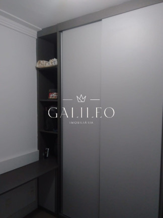 Imagem Apartamento com 3 Quartos à Venda, 83 m² em Jardim Ana Maria - Jundiaí Imagem Apartamento com 3 Quartos à Venda, 83 m² em Jardim Ana Maria - Jundiaí