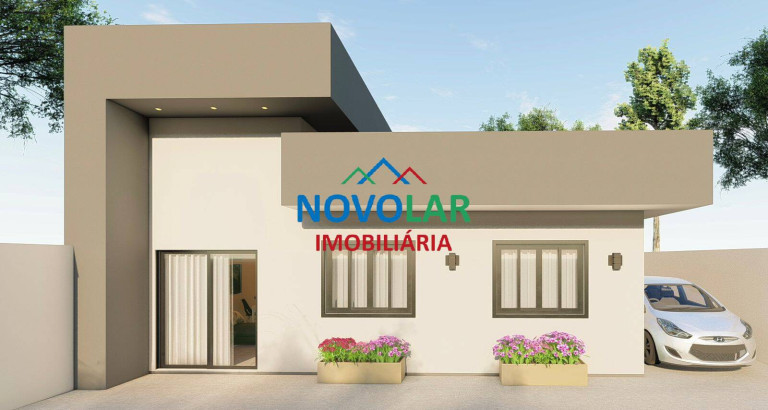 Imagem Casa com 3 Quartos à Venda, 253 m² em São Mateus - São Pedro Da Aldeia Imagem Casa com 3 Quartos à Venda, 253 m² em São Mateus - São Pedro Da Aldeia