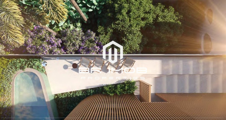 Imagem Imóvel com 3 Quartos à Venda, 187 m² em Vila Madalena - São Paulo Imagem Imóvel com 3 Quartos à Venda, 187 m² em Vila Madalena - São Paulo