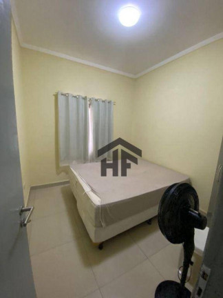 Imagem Casa com 5 Quartos à Venda, 260 m² em Porta Florada - Gravatá Imagem Casa com 5 Quartos à Venda, 260 m² em Porta Florada - Gravatá