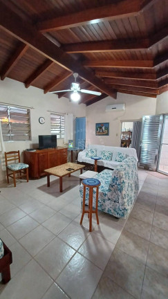 Imagem Casa com 4 Quartos à Venda, 419 m² em Lagoinha - Ubatuba Imagem Casa com 4 Quartos à Venda, 419 m² em Lagoinha - Ubatuba