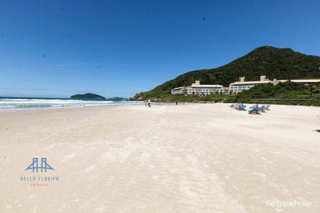 Imagem Terreno à Venda, 911 m² em Ingleses Do Rio Vermelho - Florianópolis Imagem Terreno à Venda, 911 m² em Ingleses Do Rio Vermelho - Florianópolis