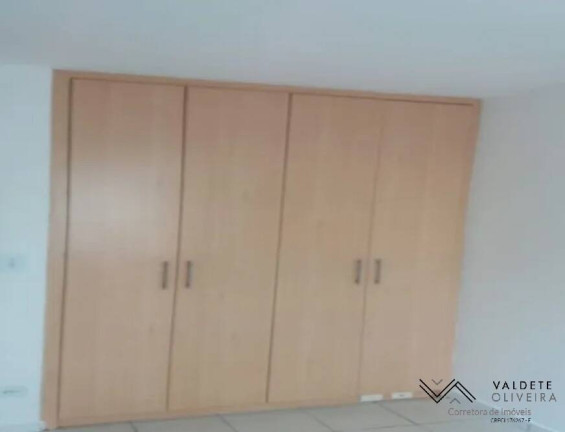 Imagem Apartamento com 2 Quartos à Venda, 58 m² em Jardim América - São José Dos Campos Imagem Apartamento com 2 Quartos à Venda, 58 m² em Jardim América - São José Dos Campos