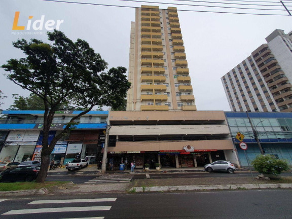 Imagem Kitnet com 1 Quarto para Alugar, 40 m² em São Mateus - Juiz De Fora Imagem Kitnet com 1 Quarto para Alugar, 40 m² em São Mateus - Juiz De Fora