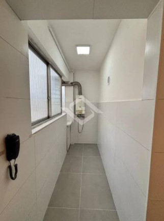 Imagem Apartamento com 2 Quartos à Venda, 70 m² em Icaraí - Niterói Imagem Apartamento com 2 Quartos à Venda, 70 m² em Icaraí - Niterói