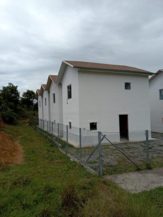 Imagem Casa com 2 Quartos à Venda, 54 m² em Morada Do Sol Ii (itambi) - Itaboraí Imagem Casa com 2 Quartos à Venda, 54 m² em Morada Do Sol Ii (itambi) - Itaboraí