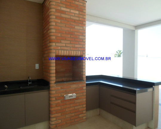 Imagem Casa com 4 Quartos à Venda, 282 m² em Jardim Residencial Santa Clara - Indaiatuba Imagem Casa com 4 Quartos à Venda, 282 m² em Jardim Residencial Santa Clara - Indaiatuba