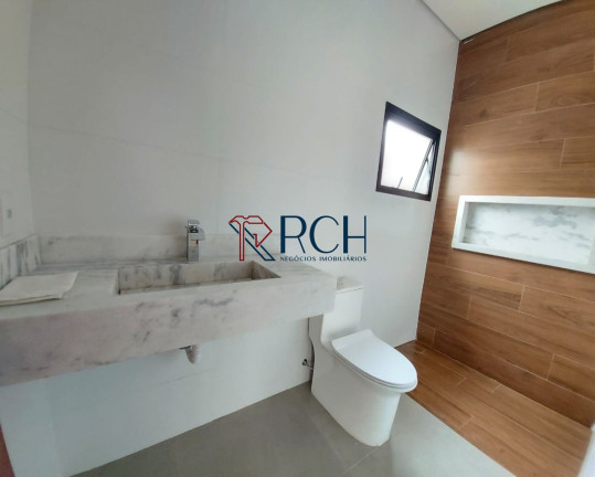 Imagem Casa com 3 Quartos à Venda, 152 m² em Aparecidinha - Sorocaba