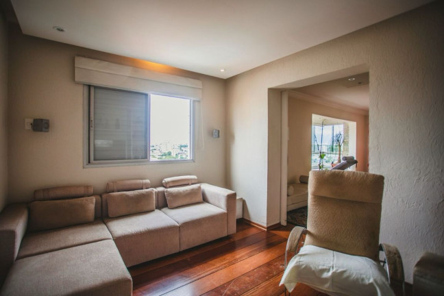 Imagem Apartamento com 2 Quartos à Venda, 140 m² em Vila Monte Alegre - São Paulo Imagem Apartamento com 2 Quartos à Venda, 140 m² em Vila Monte Alegre - São Paulo