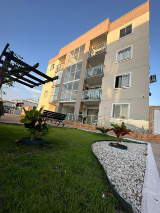 Imagem Apartamento com 2 Quartos à Venda, 50 m² em Porto Belo - Porto Belo Imagem Apartamento com 2 Quartos à Venda, 50 m² em Porto Belo - Porto Belo