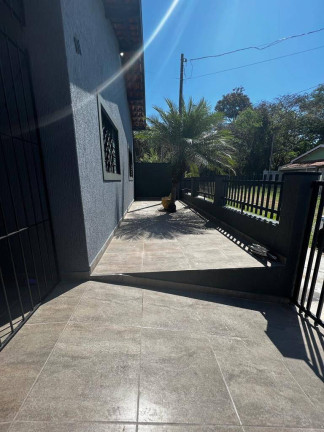 Imagem Casa à Venda, 250 m² em Recreio Retiro Do Rio Bonito (vitoriana) - Botucatu Imagem Casa à Venda, 250 m² em Recreio Retiro Do Rio Bonito (vitoriana) - Botucatu