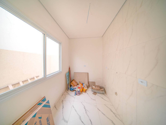 Imagem Sobrado com 4 Quartos à Venda, 158 m² em Bela Vista - Osasco