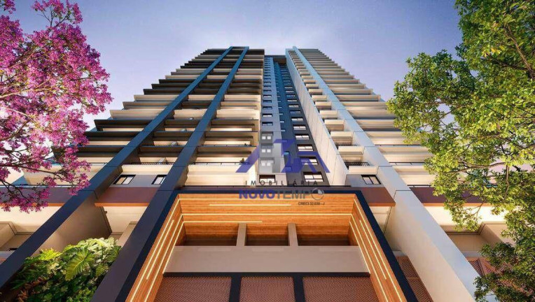 Imagem Apartamento com 3 Quartos à Venda, 84 m² em Vila Osasco - Osasco Imagem Apartamento com 3 Quartos à Venda, 84 m² em Vila Osasco - Osasco