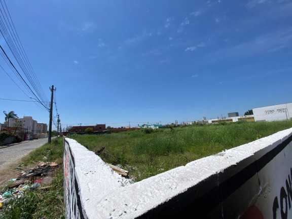 Imagem Imóvel para Alugar, 5.853 m² em Jundiapeba - Mogi Das Cruzes Imagem Imóvel para Alugar, 5.853 m² em Jundiapeba - Mogi Das Cruzes