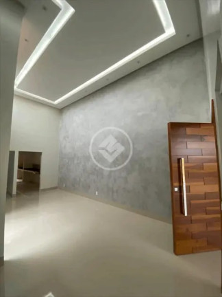 Imagem Casa com 3 Quartos à Venda, 1.152 m² em Residencial Flamingo - Goiânia Imagem Casa com 3 Quartos à Venda, 1.152 m² em Residencial Flamingo - Goiânia