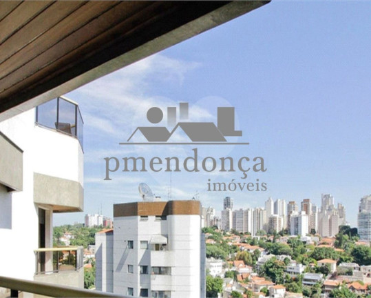 Imagem Apartamento com 4 Quartos à Venda, 353 m² em Santa Cecília - São Paulo Imagem Apartamento com 4 Quartos à Venda, 353 m² em Santa Cecília - São Paulo