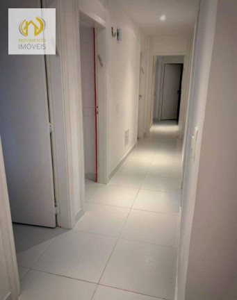 Imagem Apartamento com 4 Quartos à Venda, 300 m² em Copacabana - Rio De Janeiro Imagem Apartamento com 4 Quartos à Venda, 300 m² em Copacabana - Rio De Janeiro