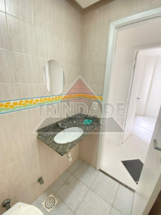 Imagem Apartamento com 4 Quartos à Venda, 165 m² em Recreio Dos Bandeirantes - Rio De Janeiro Imagem Apartamento com 4 Quartos à Venda, 165 m² em Recreio Dos Bandeirantes - Rio De Janeiro