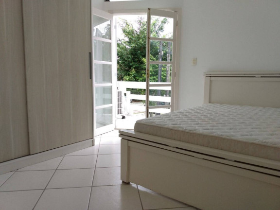 Imagem Casa com 4 Quartos à Venda, 240 m² em Riviera De São Lourenço - Bertioga Imagem Casa com 4 Quartos à Venda, 240 m² em Riviera De São Lourenço - Bertioga