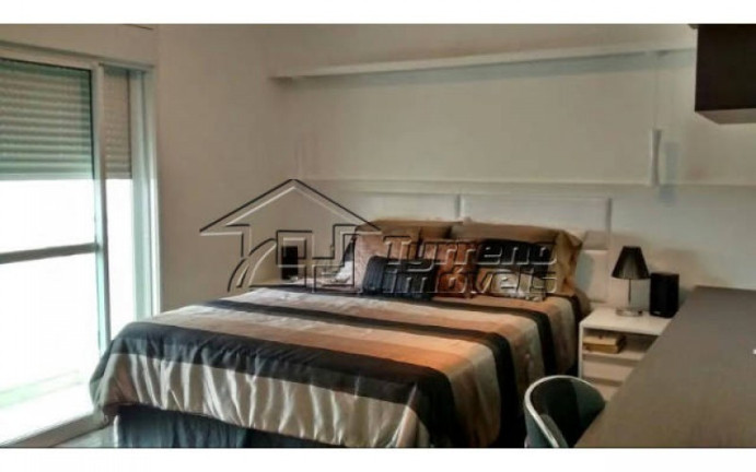Imagem Apartamento com 3 Quartos à Venda, 190 m² em Jardim Das Colinas - São José Dos Campos Imagem Apartamento com 3 Quartos à Venda, 190 m² em Jardim Das Colinas - São José Dos Campos
