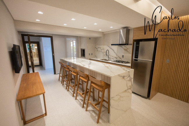 Imagem Imóvel com 3 Quartos à Venda, 125 m² em Anita Garibaldi - Joinville