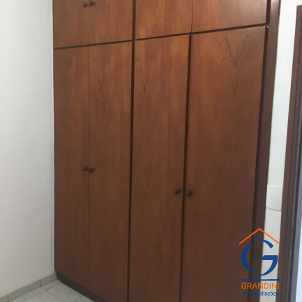 Imagem Apartamento com 2 Quartos à Venda, 54 m² em Apartamento Sylvia Matta - Mogi Mirim Imagem Apartamento com 2 Quartos à Venda, 54 m² em Apartamento Sylvia Matta - Mogi Mirim