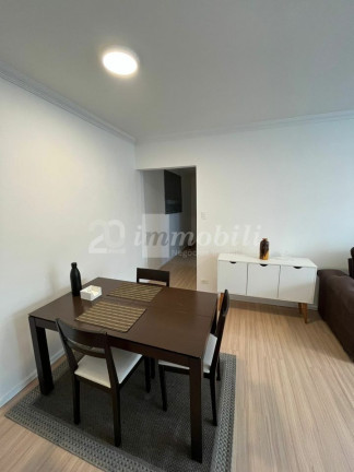 Imagem Apartamento com 2 Quartos à Venda, 88 m² em Higienopolis - São Paulo Imagem Apartamento com 2 Quartos à Venda, 88 m² em Higienopolis - São Paulo
