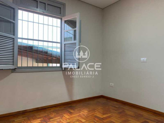 Imagem Imóvel com 3 Quartos à Venda, 124 m² em Alto - Piracicaba Imagem Imóvel com 3 Quartos à Venda, 124 m² em Alto - Piracicaba