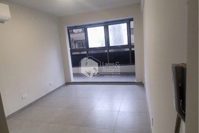 Imagem Apartamento com 1 Quarto à Venda, 47 m² em Consolação - São Paulo Imagem Apartamento com 1 Quarto à Venda, 47 m² em Consolação - São Paulo