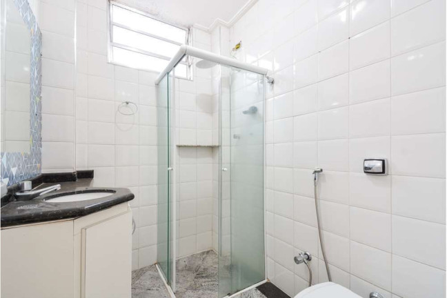 Imagem Apartamento com 2 Quartos à Venda, 60 m² em Vila Mariana - São Paulo Imagem Apartamento com 2 Quartos à Venda, 60 m² em Vila Mariana - São Paulo