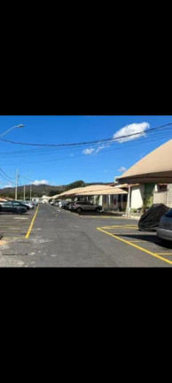 Casa com 2 Quartos à Venda, 80 m² em 185.000,00//distrito Industrial Do Jatobá - Belo Horizonte