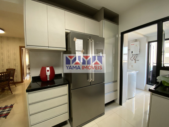 Imagem Apartamento com 3 Quartos à Venda, 167 m² em Bosque Das Juritis - Ribeirão Preto Imagem Apartamento com 3 Quartos à Venda, 167 m² em Bosque Das Juritis - Ribeirão Preto